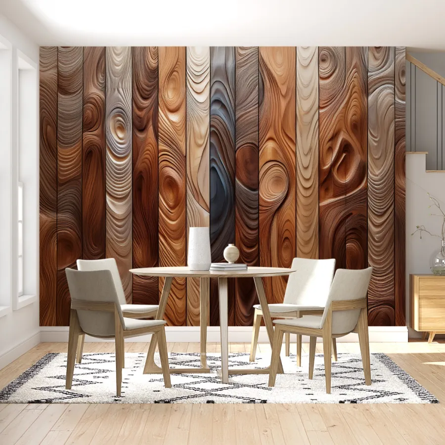 Muratpaşa Duvar Kağıtcısı