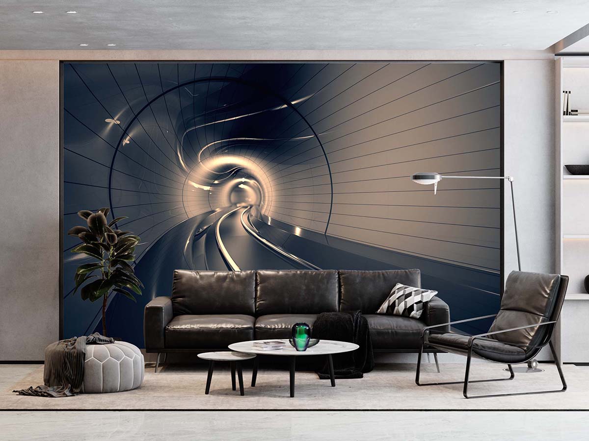 Muratpaşa Duvar Kağıtcısı